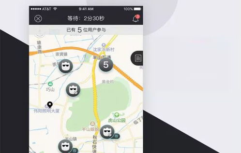 音途科技 專注工業(yè)互聯(lián)網(wǎng)研發(fā) 服務(wù)企業(yè)智享未來