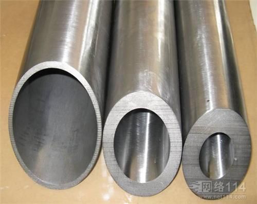 应用领域:不锈钢及制品             产品参数    山东飞龙金属材料